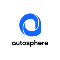 Logo ABCIS BY AUTOSPHERE, entreprise adhérente du GEIQ AC2R SUD