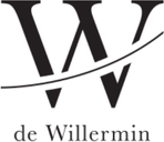 Logo DE WILLERMIN, entreprise adhérente du GEIQ AC2R SUD