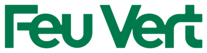 Logo FEU VERT – CLOZEL, entreprise adhérente du GEIQ AC2R SUD