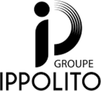 Logo GROUPE IPPOLITO, entreprise adhérente du GEIQ AC2R SUD