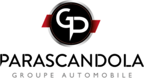 Logo PARASCANDOLA – Citroën, entreprise adhérente du GEIQ AC2R SUD