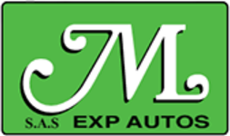 Logo JM AUTOS, entreprise adhérente du GEIQ AC2R SUD