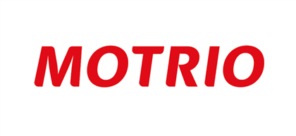 Logo MOTRIO – SERVIC, entreprise adhérente du GEIQ AC2R SUD