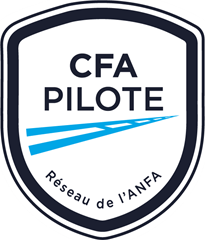 Label CFA pilote du réseau de l'ANFA