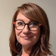 Portrait de Loëtitia FIJALOWICZ, directrice du GEIQ AC2R SUD